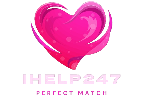 Ihelp247