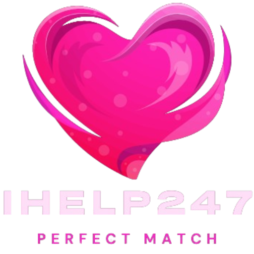 Ihelp247